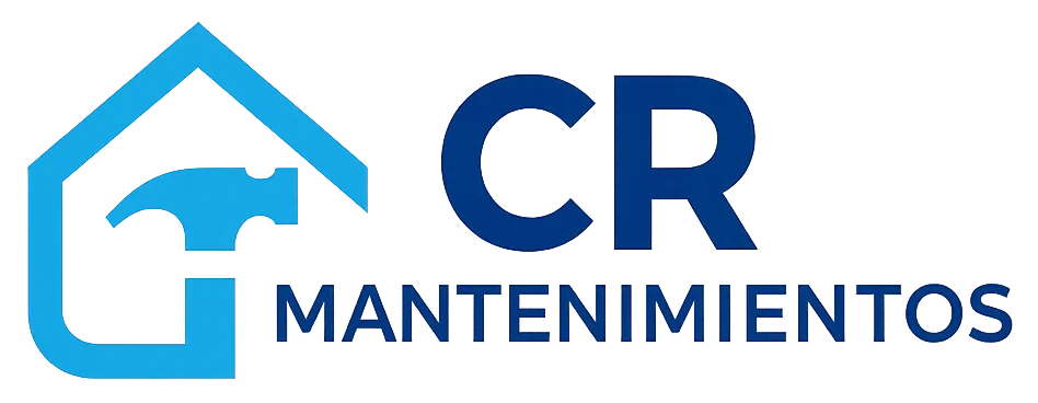 CR Mantenimientos